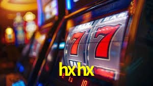 Instalação Android hxhx