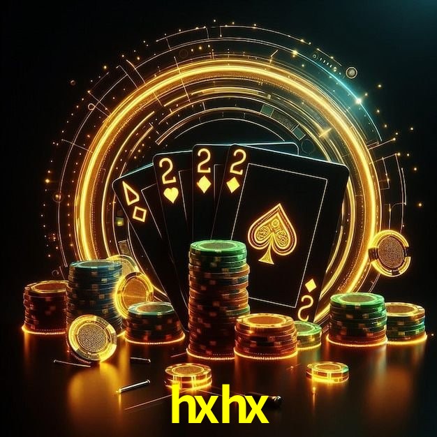 PIX instantâneo Brasil na hxhx