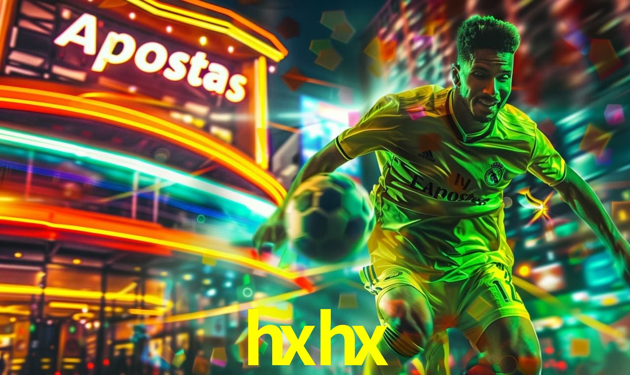 Catálogo de jogos hxhx com fornecedores Pragmatic Play, Evolution, NetEnt