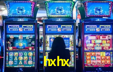 Descubra a Essência do hxhx: Nossa História e Compromissos