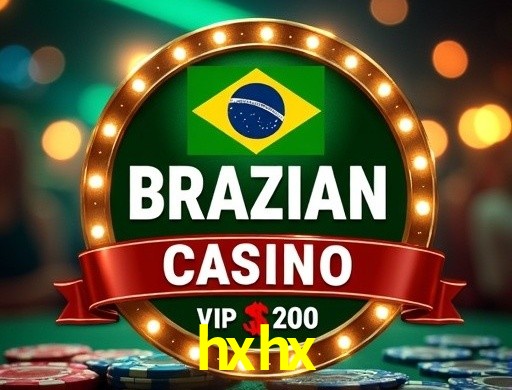 Eventos e torneios VIP