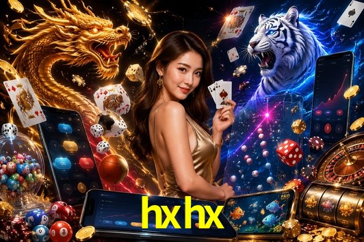 Experiência VIP hxhx