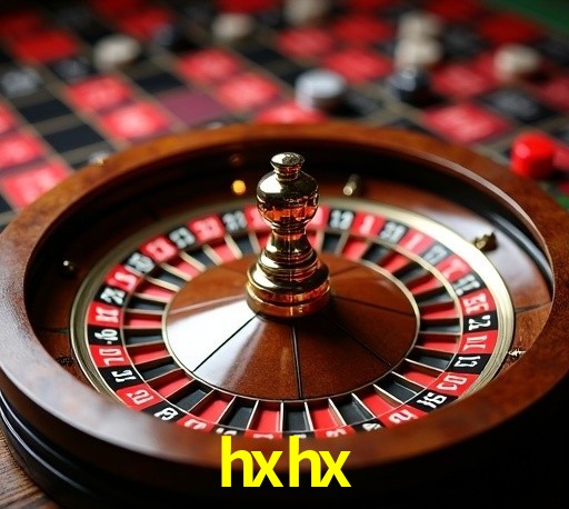 Volatilidade de slots