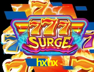 Desvendando o Mundo dos Jogos Virtuais na hxhx