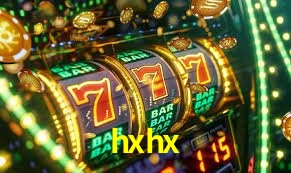 Infográfico RTP jogos de cassino hxhx