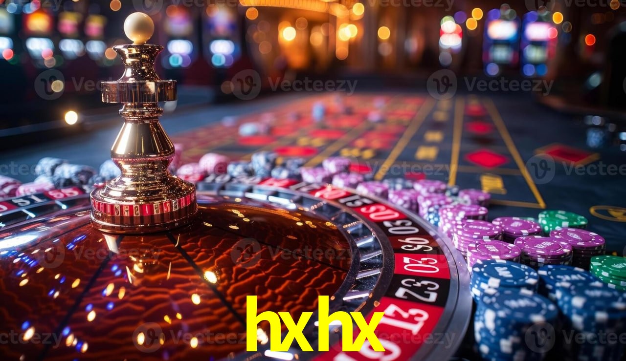 Baccarat ao vivo