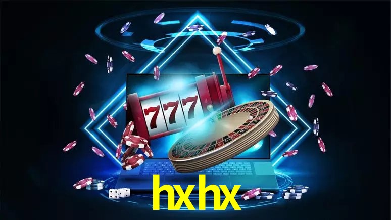 FAQ hxhx Brasil
