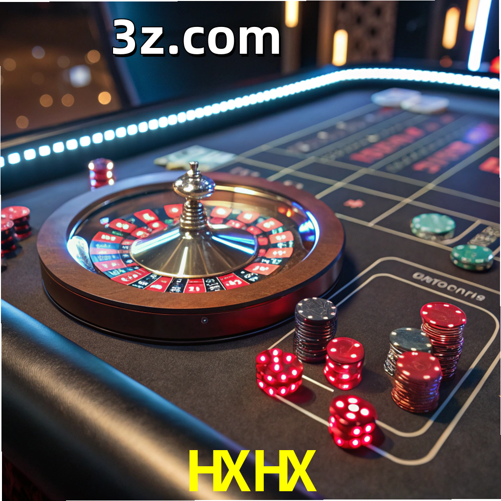 Sistema de Pagamento Rápido e Seguro - PIX, Boleto, Cartões de Crédito