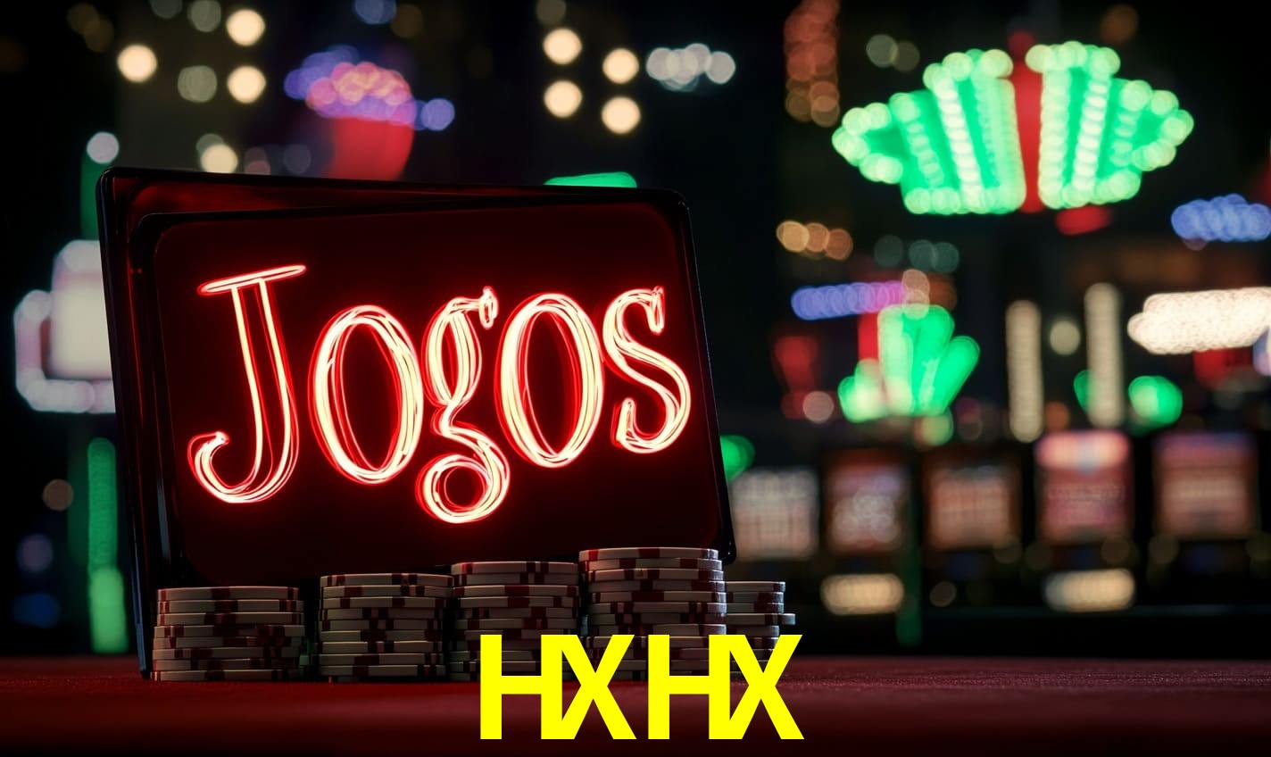 Coleção Premium de Slots HXHX - NetEnt, Pragmatic Play, Evolution