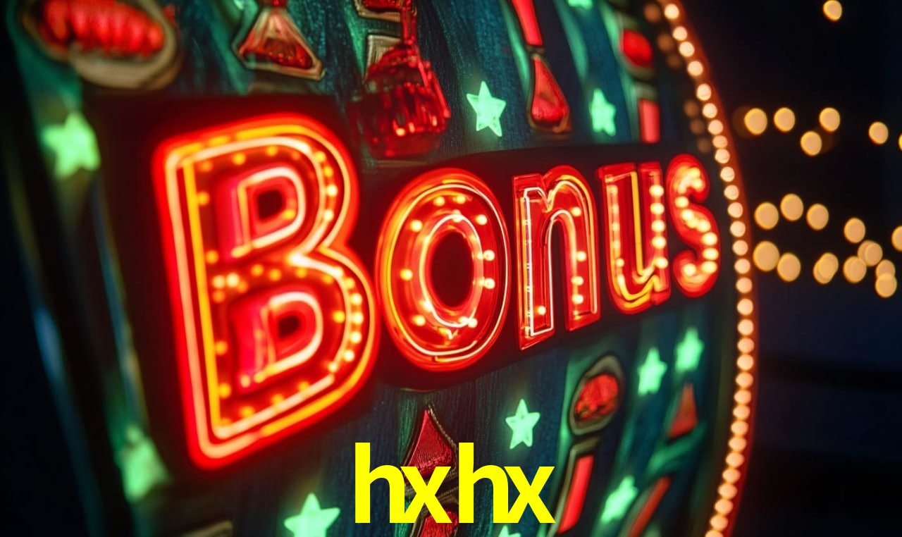 Apostas de Basquete hxhx