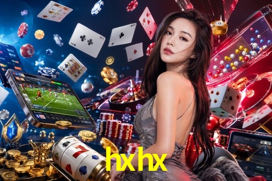 Account Benefits hxhx
