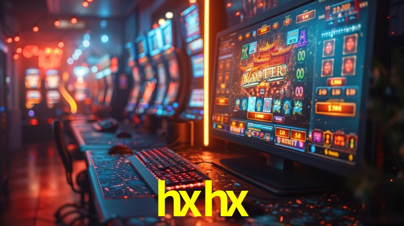 hxhx