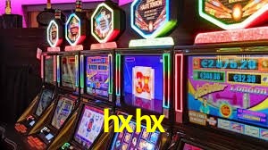Jogo Spaceman hxhx