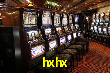 Descubra a Essência do hxhx: Nossa História e Compromissos