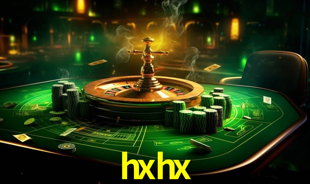 Programa VIP hxhx