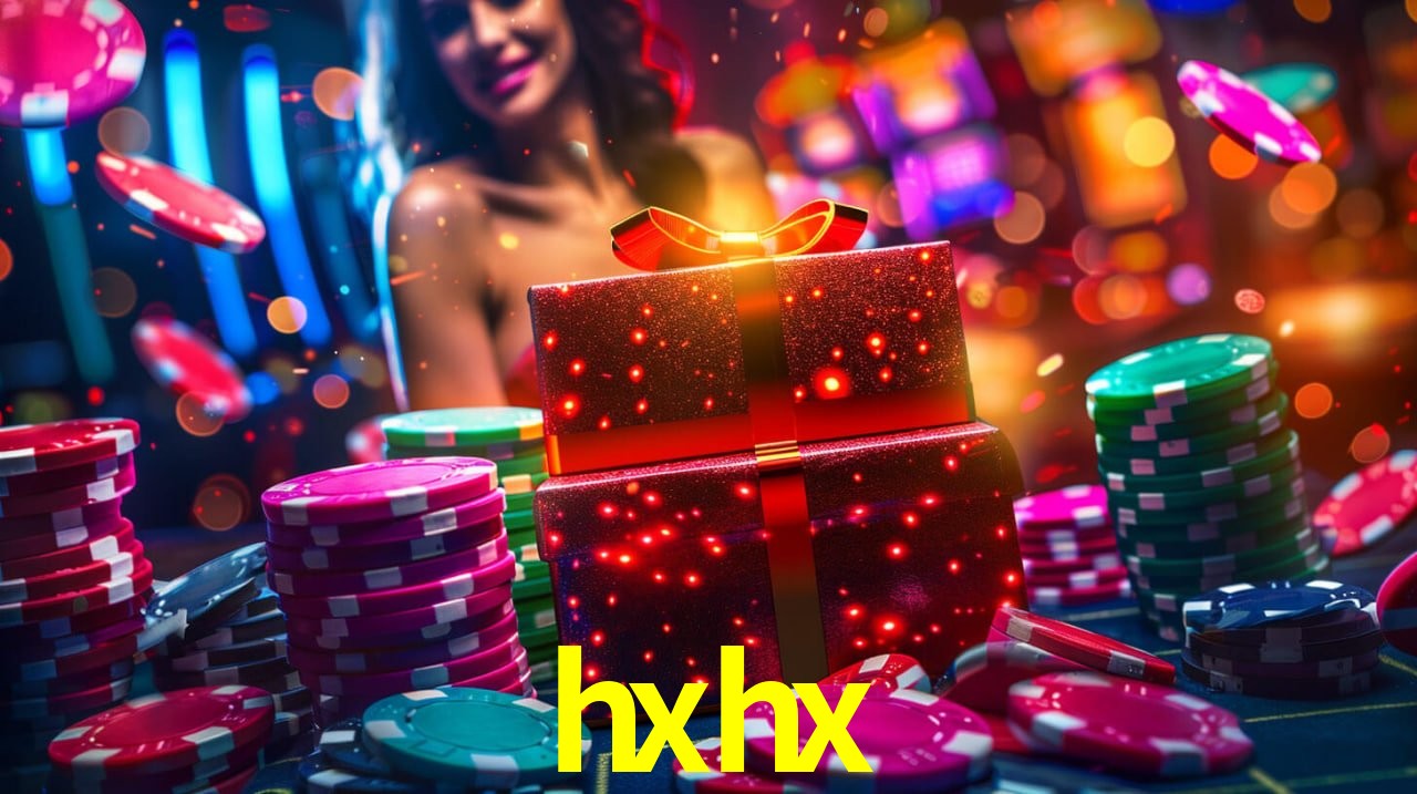 Bônus Diários hxhx