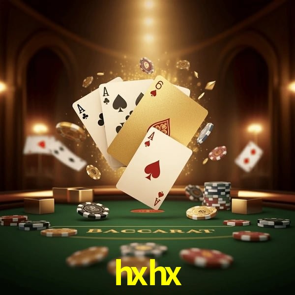 Crash Games Strategies hxhx