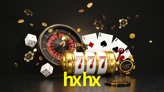 Football Betting hxhx