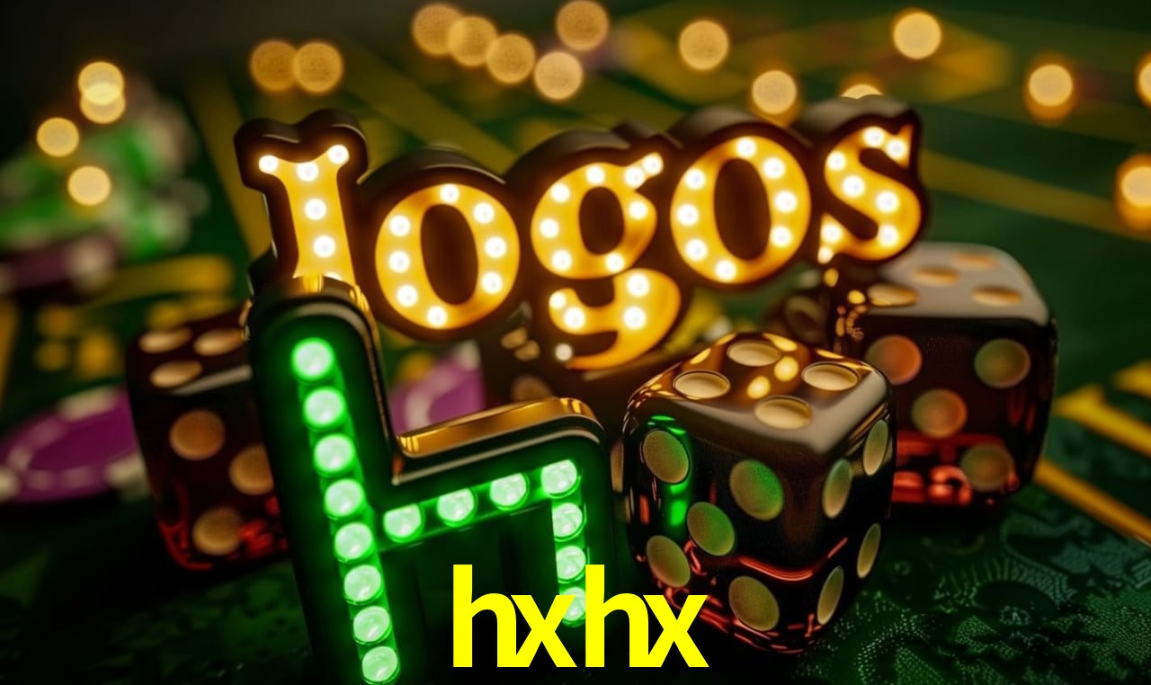 Promoções Sazonais hxhx