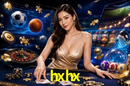 Flash Promotion hxhx