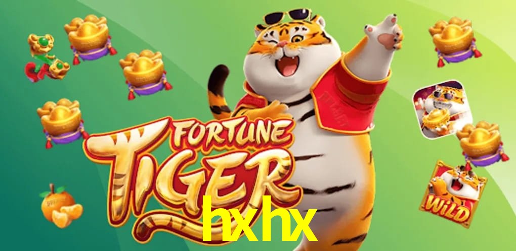 Player Reviews hxhx