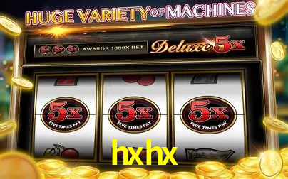 Desvendando o Mundo dos Jogos Virtuais na hxhx