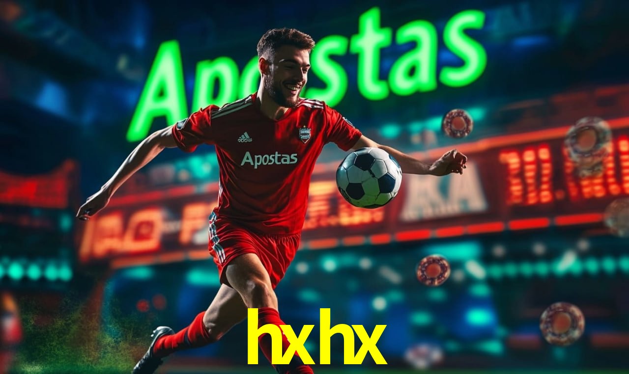 Estatísticas Crash Games hxhx