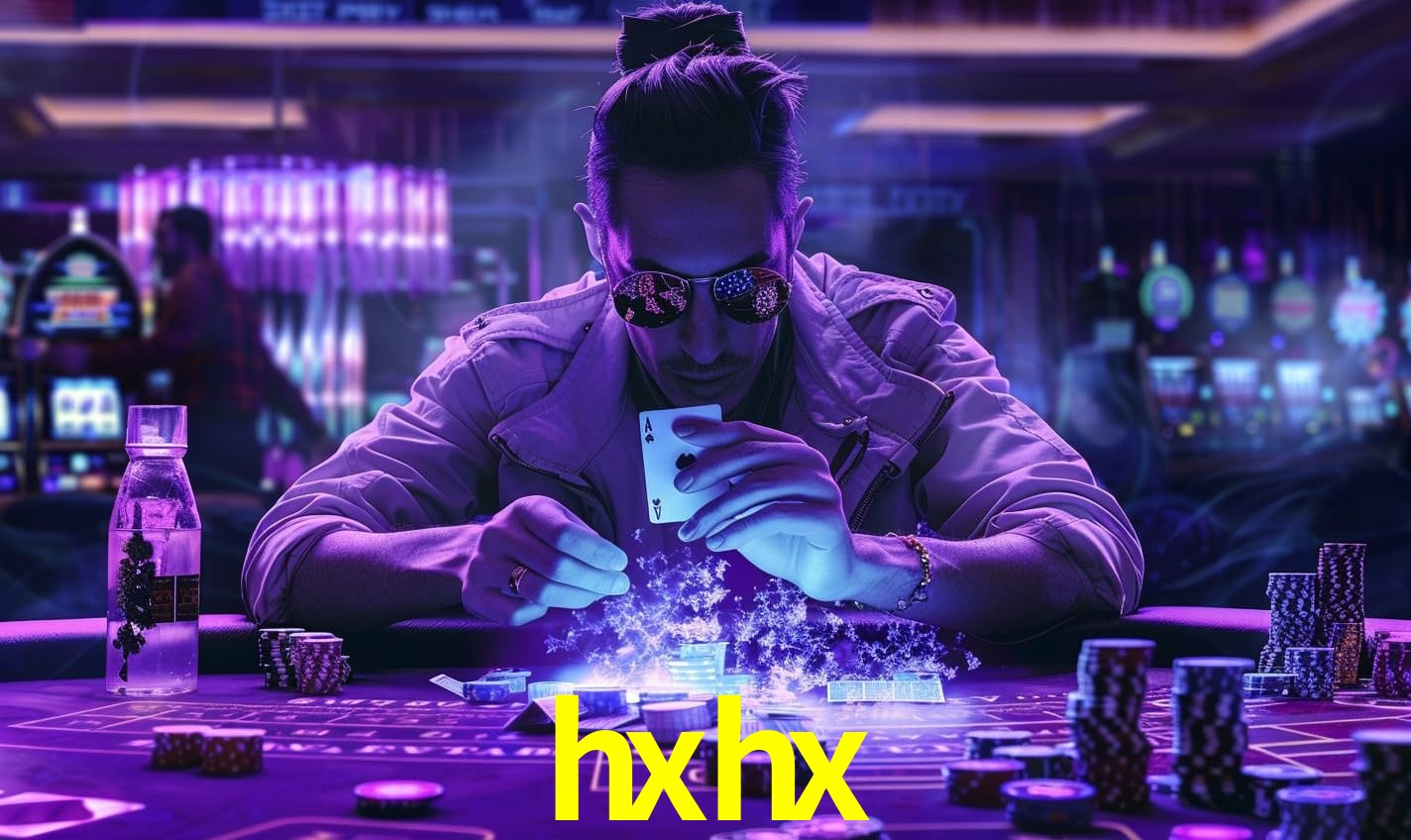Spaceman Game hxhx