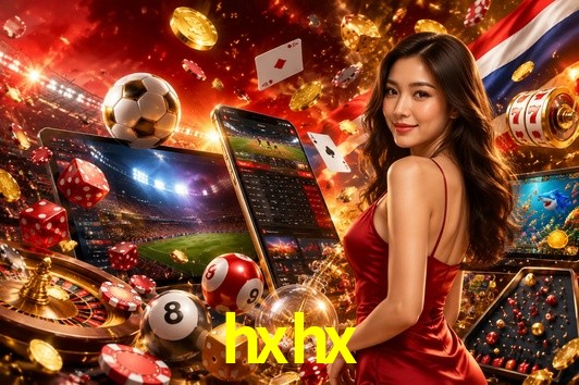 Exclusive Offers hxhx