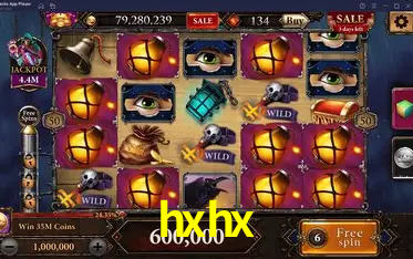 Descubra a Magia dos Jogos de Arcade no 330bet