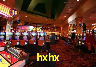 Inovações de Jogos na hxhx: O Futuro das Experiências Interativas