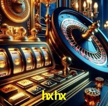 Diretório de Jogos hxhx