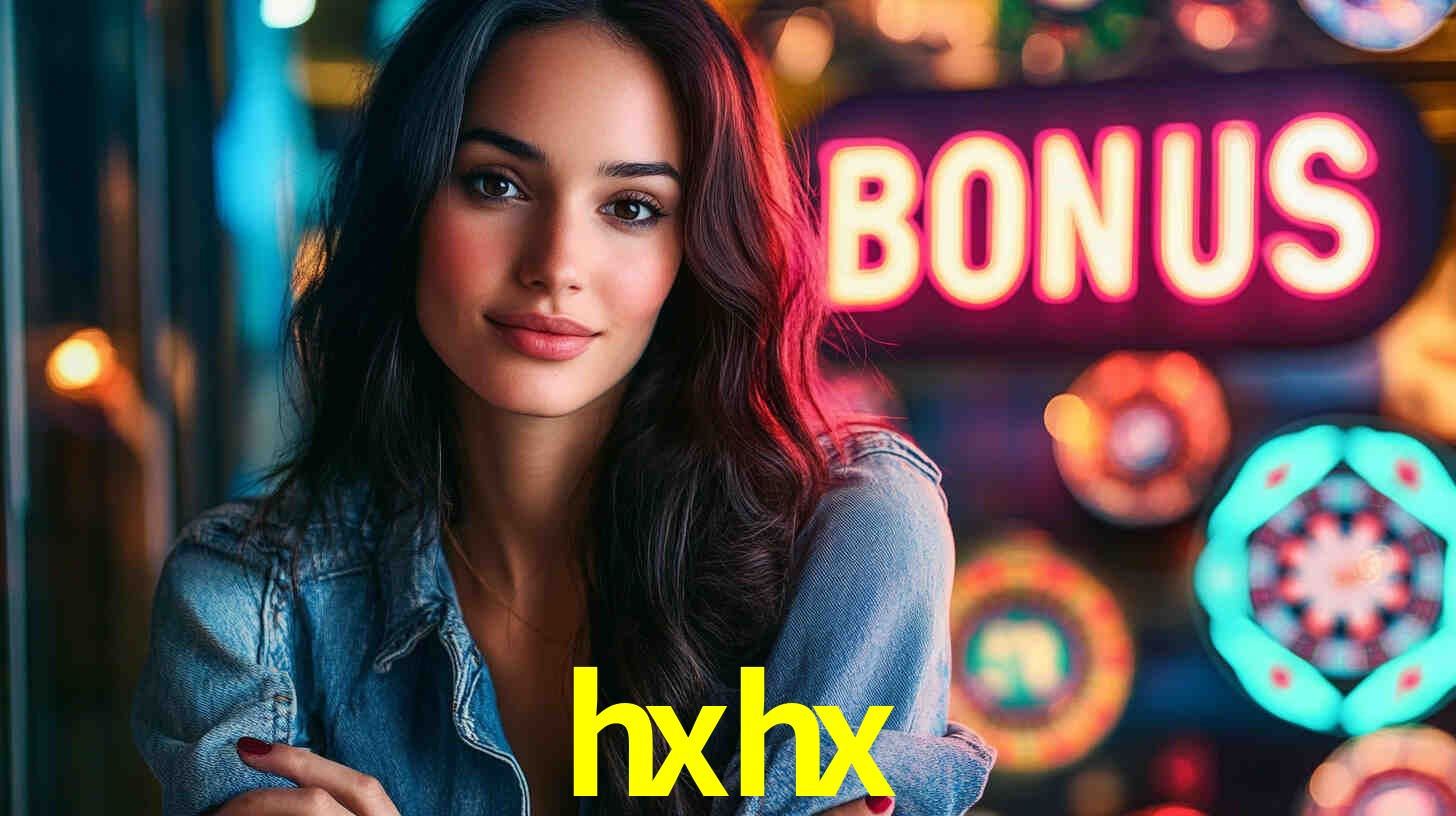 hxhx: Jogue Crash e Experimente Alta Recompensa Instantânea