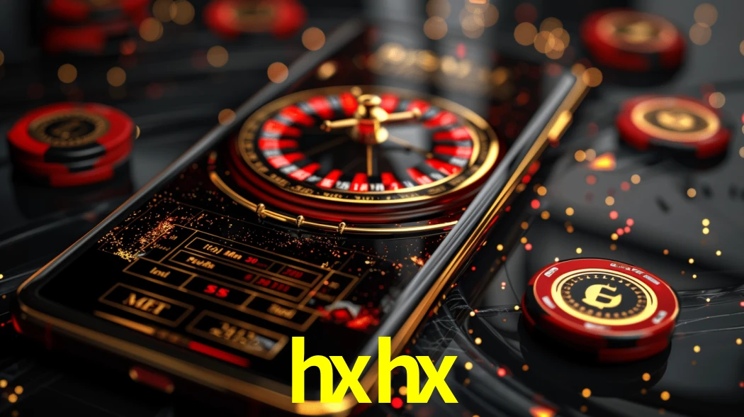 Security Systems hxhx