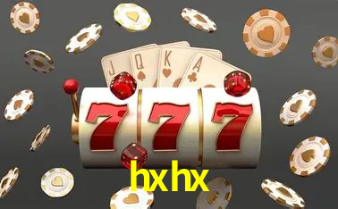A Emoção da Loteria na hxhx: Uma Chance de Mudança de Vida