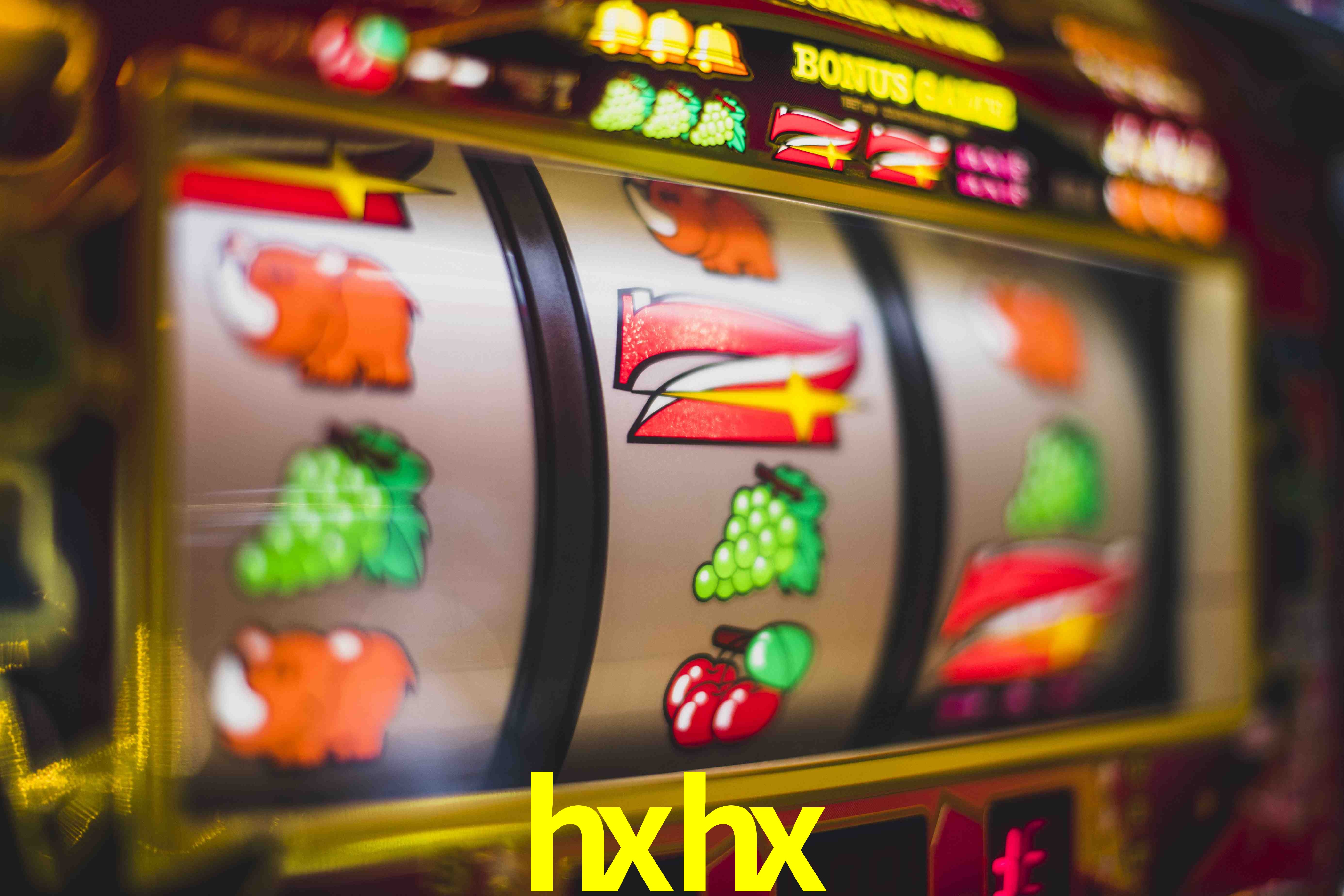 Basketball Betting hxhx