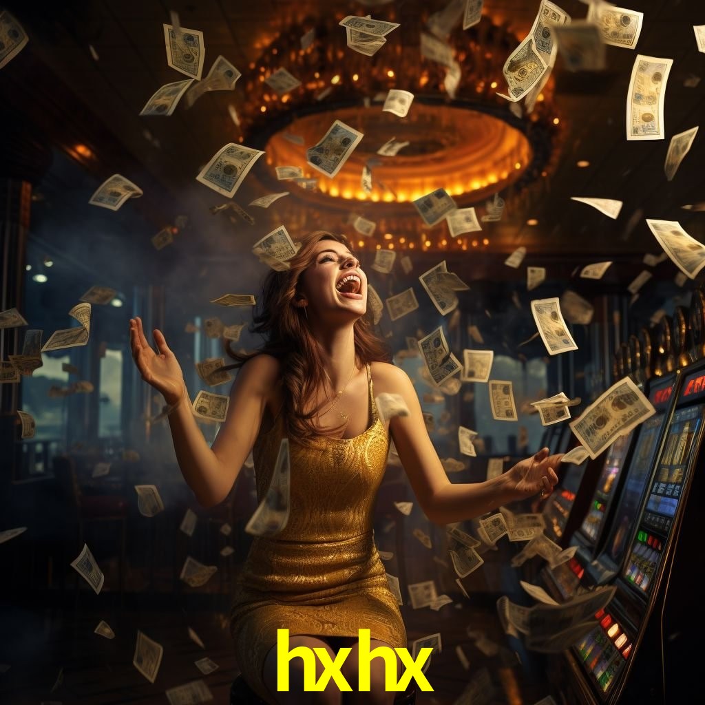 Crash Games Statistics hxhx