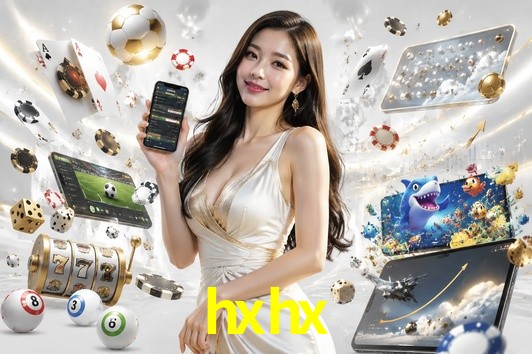 2FA Security hxhx