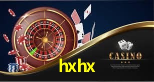 Segurança 2FA hxhx