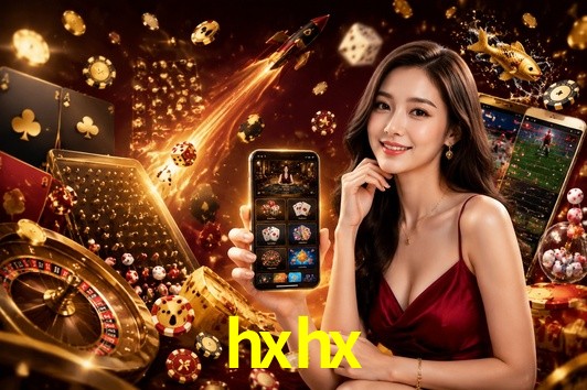 Seasonal Promotions hxhx
