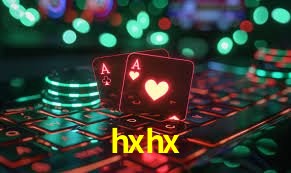 Sistemas de Segurança hxhx