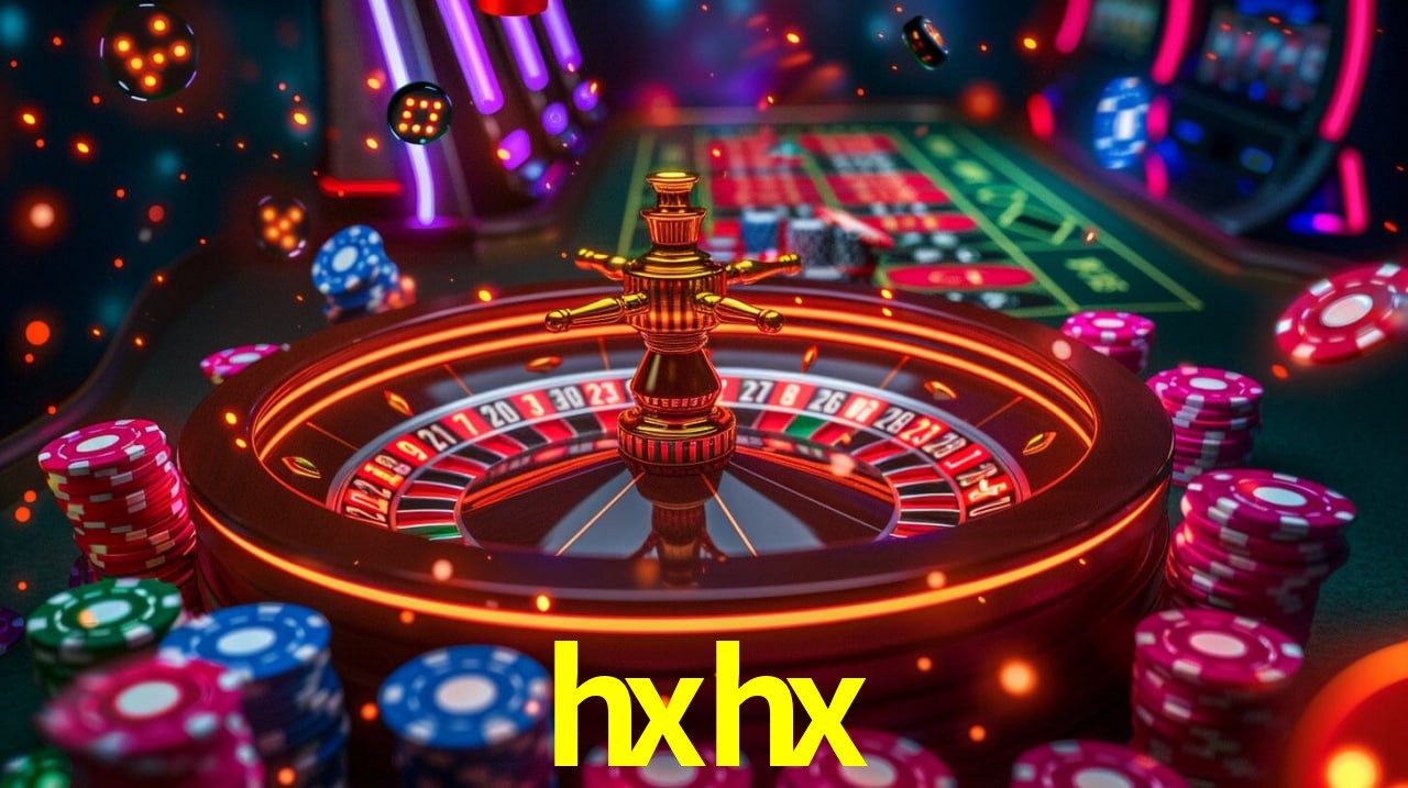 Mesa de Blackjack hxhx