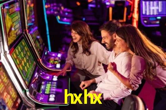 Casino Ao Vivo hxhx