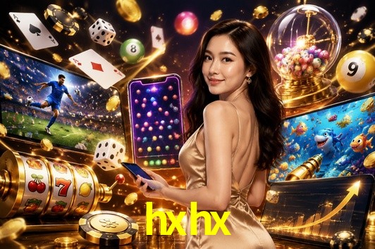 Platform Technology hxhx