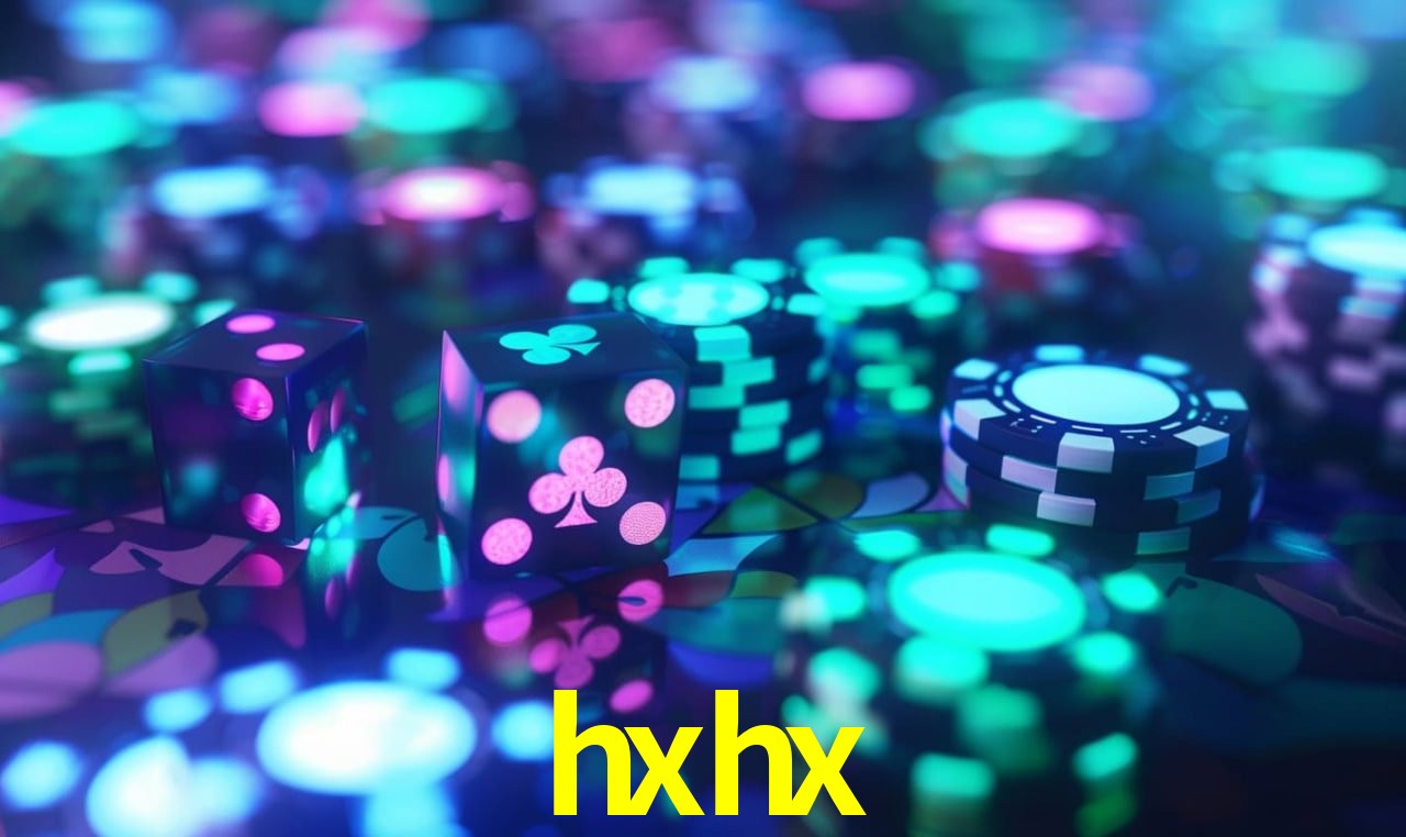 Avaliações dos Jogadores hxhx