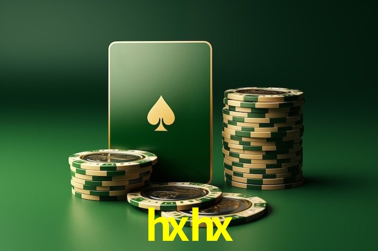 Tennis Betting hxhx