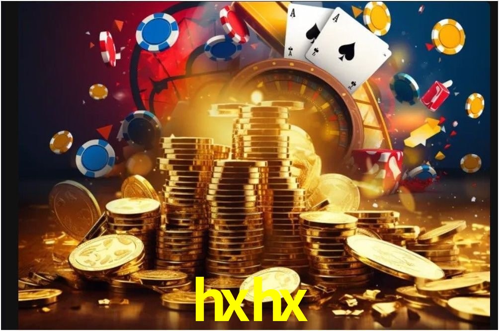 Mesa de Roleta hxhx