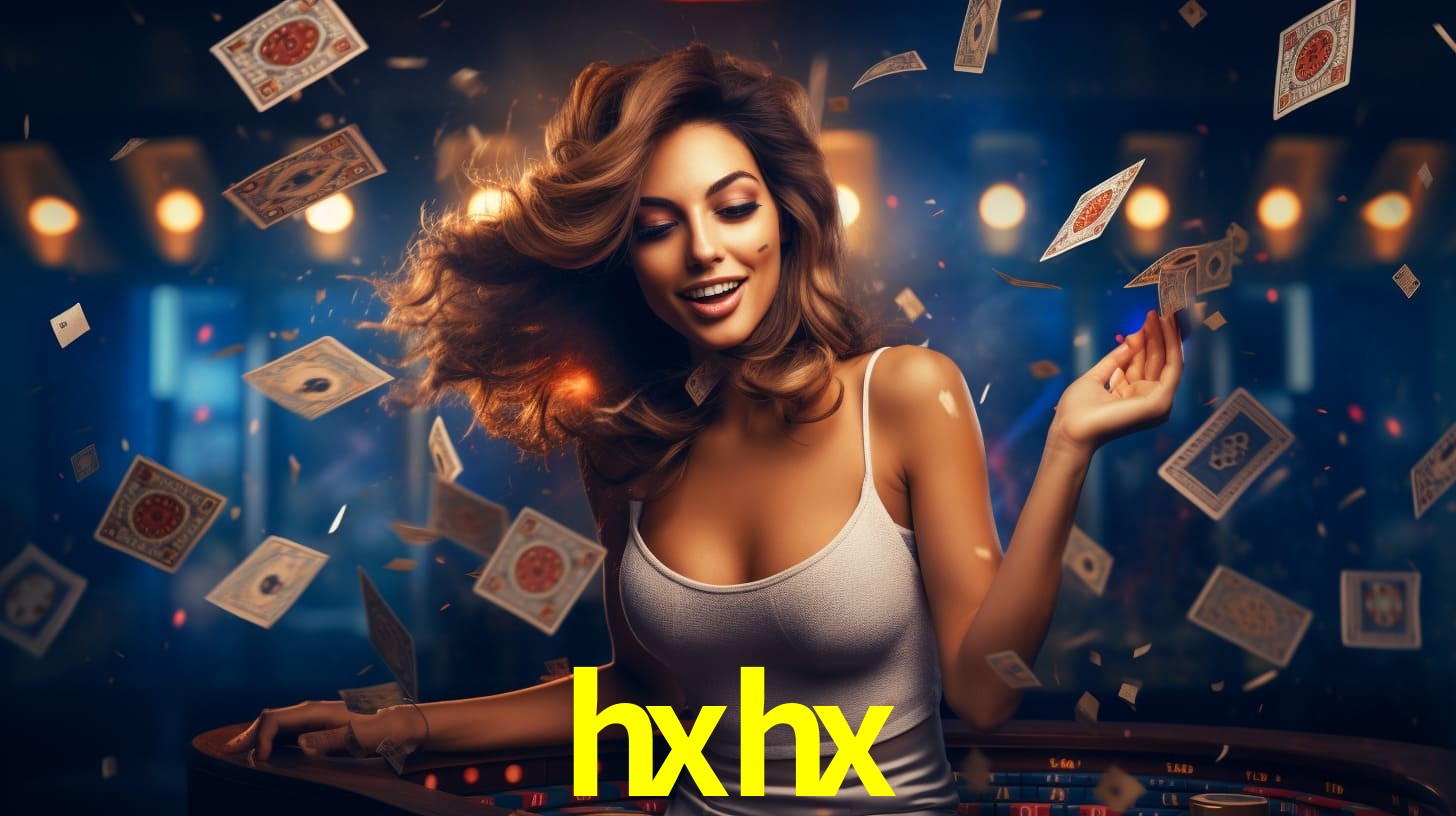 hxhx,hxhx.com