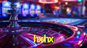 Design Responsivo hxhx