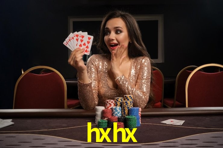 Casino VIP hxhx